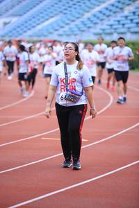 BIB: 
                            <button type="button" onclick="openModal(5973011)" class="btn btn-primary btn-sm float-right btn-popup" data-toggle="modal" data-target=".modal-high-quality">
                        <i class="fas fa-shopping-cart"></i> Add to Cart
                    </button>
                                            <button type="button" onclick="isThisMe(5973011, true)" class="btn btn-success btn-sm float-right btn-popup btn-isme hidden" data-toggle="tooltip" data-placement="bottom" title="นี่คือรูปของคุณใช่ไหม คลิกที่นี่เพื่อเอาเข้าอัลบั้ม">
                        <i class="fas fa-plus"></i> Add to album
                    </button>
                    <button type="button" onclick="isThisMe(5973011, false)" class="btn btn-warning btn-sm float-right btn-popup btn-isnotme hidden">
                        <i class="fas fa-ban"></i> Remove from album
                    </button>