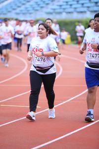 BIB: 7476, 7477
                            <button type="button" onclick="openModal(5970483)" class="btn btn-primary btn-sm float-right btn-popup" data-toggle="modal" data-target=".modal-high-quality">
                        <i class="fas fa-shopping-cart"></i> Add to Cart
                    </button>
                                            <button type="button" onclick="isThisMe(5970483, true)" class="btn btn-success btn-sm float-right btn-popup btn-isme hidden" data-toggle="tooltip" data-placement="bottom" title="นี่คือรูปของคุณใช่ไหม คลิกที่นี่เพื่อเอาเข้าอัลบั้ม">
                        <i class="fas fa-plus"></i> Add to album
                    </button>
                    <button type="button" onclick="isThisMe(5970483, false)" class="btn btn-warning btn-sm float-right btn-popup btn-isnotme hidden">
                        <i class="fas fa-ban"></i> Remove from album
                    </button>