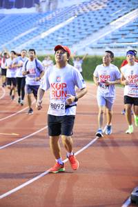 BIB: 843, 1596, 8092
                            <button type="button" onclick="openModal(5944860)" class="btn btn-primary btn-sm float-right btn-popup" data-toggle="modal" data-target=".modal-high-quality">
                        <i class="fas fa-shopping-cart"></i> Add to Cart
                    </button>
                                            <button type="button" onclick="isThisMe(5944860, true)" class="btn btn-success btn-sm float-right btn-popup btn-isme hidden" data-toggle="tooltip" data-placement="bottom" title="นี่คือรูปของคุณใช่ไหม คลิกที่นี่เพื่อเอาเข้าอัลบั้ม">
                        <i class="fas fa-plus"></i> Add to album
                    </button>
                    <button type="button" onclick="isThisMe(5944860, false)" class="btn btn-warning btn-sm float-right btn-popup btn-isnotme hidden">
                        <i class="fas fa-ban"></i> Remove from album
                    </button>