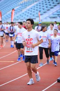 BIB: 1531, 957
                            <button type="button" onclick="openModal(5975682)" class="btn btn-primary btn-sm float-right btn-popup" data-toggle="modal" data-target=".modal-high-quality">
                        <i class="fas fa-shopping-cart"></i> Add to Cart
                    </button>
                                            <button type="button" onclick="isThisMe(5975682, true)" class="btn btn-success btn-sm float-right btn-popup btn-isme hidden" data-toggle="tooltip" data-placement="bottom" title="นี่คือรูปของคุณใช่ไหม คลิกที่นี่เพื่อเอาเข้าอัลบั้ม">
                        <i class="fas fa-plus"></i> Add to album
                    </button>
                    <button type="button" onclick="isThisMe(5975682, false)" class="btn btn-warning btn-sm float-right btn-popup btn-isnotme hidden">
                        <i class="fas fa-ban"></i> Remove from album
                    </button>