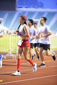 BIB: 685
                            <button type="button" onclick="openModal(5940006)" class="btn btn-primary btn-sm float-right btn-popup" data-toggle="modal" data-target=".modal-high-quality">
                        <i class="fas fa-shopping-cart"></i> Add to Cart
                    </button>
                                            <button type="button" onclick="isThisMe(5940006, true)" class="btn btn-success btn-sm float-right btn-popup btn-isme hidden" data-toggle="tooltip" data-placement="bottom" title="นี่คือรูปของคุณใช่ไหม คลิกที่นี่เพื่อเอาเข้าอัลบั้ม">
                        <i class="fas fa-plus"></i> Add to album
                    </button>
                    <button type="button" onclick="isThisMe(5940006, false)" class="btn btn-warning btn-sm float-right btn-popup btn-isnotme hidden">
                        <i class="fas fa-ban"></i> Remove from album
                    </button>