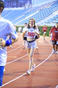 BIB: 862
                            <button type="button" onclick="openModal(5944771)" class="btn btn-primary btn-sm float-right btn-popup" data-toggle="modal" data-target=".modal-high-quality">
                        <i class="fas fa-shopping-cart"></i> Add to Cart
                    </button>
                                            <button type="button" onclick="isThisMe(5944771, true)" class="btn btn-success btn-sm float-right btn-popup btn-isme hidden" data-toggle="tooltip" data-placement="bottom" title="นี่คือรูปของคุณใช่ไหม คลิกที่นี่เพื่อเอาเข้าอัลบั้ม">
                        <i class="fas fa-plus"></i> Add to album
                    </button>
                    <button type="button" onclick="isThisMe(5944771, false)" class="btn btn-warning btn-sm float-right btn-popup btn-isnotme hidden">
                        <i class="fas fa-ban"></i> Remove from album
                    </button>