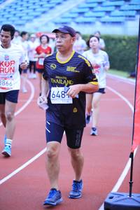 BIB: 8866, 6484
                            <button type="button" onclick="openModal(5947186)" class="btn btn-primary btn-sm float-right btn-popup" data-toggle="modal" data-target=".modal-high-quality">
                        <i class="fas fa-shopping-cart"></i> Add to Cart
                    </button>
                                            <button type="button" onclick="isThisMe(5947186, true)" class="btn btn-success btn-sm float-right btn-popup btn-isme hidden" data-toggle="tooltip" data-placement="bottom" title="นี่คือรูปของคุณใช่ไหม คลิกที่นี่เพื่อเอาเข้าอัลบั้ม">
                        <i class="fas fa-plus"></i> Add to album
                    </button>
                    <button type="button" onclick="isThisMe(5947186, false)" class="btn btn-warning btn-sm float-right btn-popup btn-isnotme hidden">
                        <i class="fas fa-ban"></i> Remove from album
                    </button>