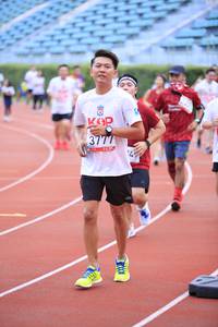 BIB: 3777
                            <button type="button" onclick="openModal(5970745)" class="btn btn-primary btn-sm float-right btn-popup" data-toggle="modal" data-target=".modal-high-quality">
                        <i class="fas fa-shopping-cart"></i> Add to Cart
                    </button>
                                            <button type="button" onclick="isThisMe(5970745, true)" class="btn btn-success btn-sm float-right btn-popup btn-isme hidden" data-toggle="tooltip" data-placement="bottom" title="นี่คือรูปของคุณใช่ไหม คลิกที่นี่เพื่อเอาเข้าอัลบั้ม">
                        <i class="fas fa-plus"></i> Add to album
                    </button>
                    <button type="button" onclick="isThisMe(5970745, false)" class="btn btn-warning btn-sm float-right btn-popup btn-isnotme hidden">
                        <i class="fas fa-ban"></i> Remove from album
                    </button>