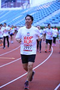 BIB: 2997
                            <button type="button" onclick="openModal(5945320)" class="btn btn-primary btn-sm float-right btn-popup" data-toggle="modal" data-target=".modal-high-quality">
                        <i class="fas fa-shopping-cart"></i> Add to Cart
                    </button>
                                            <button type="button" onclick="isThisMe(5945320, true)" class="btn btn-success btn-sm float-right btn-popup btn-isme hidden" data-toggle="tooltip" data-placement="bottom" title="นี่คือรูปของคุณใช่ไหม คลิกที่นี่เพื่อเอาเข้าอัลบั้ม">
                        <i class="fas fa-plus"></i> Add to album
                    </button>
                    <button type="button" onclick="isThisMe(5945320, false)" class="btn btn-warning btn-sm float-right btn-popup btn-isnotme hidden">
                        <i class="fas fa-ban"></i> Remove from album
                    </button>