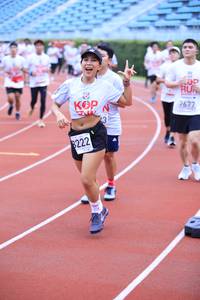 BIB: 7677, 8222
                            <button type="button" onclick="openModal(5967999)" class="btn btn-primary btn-sm float-right btn-popup" data-toggle="modal" data-target=".modal-high-quality">
                        <i class="fas fa-shopping-cart"></i> Add to Cart
                    </button>
                                            <button type="button" onclick="isThisMe(5967999, true)" class="btn btn-success btn-sm float-right btn-popup btn-isme hidden" data-toggle="tooltip" data-placement="bottom" title="นี่คือรูปของคุณใช่ไหม คลิกที่นี่เพื่อเอาเข้าอัลบั้ม">
                        <i class="fas fa-plus"></i> Add to album
                    </button>
                    <button type="button" onclick="isThisMe(5967999, false)" class="btn btn-warning btn-sm float-right btn-popup btn-isnotme hidden">
                        <i class="fas fa-ban"></i> Remove from album
                    </button>