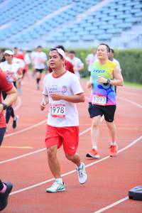 BIB: 1393, 1978
                            <button type="button" onclick="openModal(5977297)" class="btn btn-primary btn-sm float-right btn-popup" data-toggle="modal" data-target=".modal-high-quality">
                        <i class="fas fa-shopping-cart"></i> Add to Cart
                    </button>
                                            <button type="button" onclick="isThisMe(5977297, true)" class="btn btn-success btn-sm float-right btn-popup btn-isme hidden" data-toggle="tooltip" data-placement="bottom" title="นี่คือรูปของคุณใช่ไหม คลิกที่นี่เพื่อเอาเข้าอัลบั้ม">
                        <i class="fas fa-plus"></i> Add to album
                    </button>
                    <button type="button" onclick="isThisMe(5977297, false)" class="btn btn-warning btn-sm float-right btn-popup btn-isnotme hidden">
                        <i class="fas fa-ban"></i> Remove from album
                    </button>