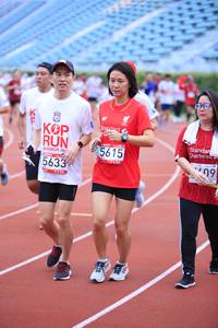 BIB: 5615, 5633
                            <button type="button" onclick="openModal(5969771)" class="btn btn-primary btn-sm float-right btn-popup" data-toggle="modal" data-target=".modal-high-quality">
                        <i class="fas fa-shopping-cart"></i> Add to Cart
                    </button>
                                            <button type="button" onclick="isThisMe(5969771, true)" class="btn btn-success btn-sm float-right btn-popup btn-isme hidden" data-toggle="tooltip" data-placement="bottom" title="นี่คือรูปของคุณใช่ไหม คลิกที่นี่เพื่อเอาเข้าอัลบั้ม">
                        <i class="fas fa-plus"></i> Add to album
                    </button>
                    <button type="button" onclick="isThisMe(5969771, false)" class="btn btn-warning btn-sm float-right btn-popup btn-isnotme hidden">
                        <i class="fas fa-ban"></i> Remove from album
                    </button>