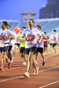 BIB: 6836, 044
                            <button type="button" onclick="openModal(5939073)" class="btn btn-primary btn-sm float-right btn-popup" data-toggle="modal" data-target=".modal-high-quality">
                        <i class="fas fa-shopping-cart"></i> Add to Cart
                    </button>
                                            <button type="button" onclick="isThisMe(5939073, true)" class="btn btn-success btn-sm float-right btn-popup btn-isme hidden" data-toggle="tooltip" data-placement="bottom" title="นี่คือรูปของคุณใช่ไหม คลิกที่นี่เพื่อเอาเข้าอัลบั้ม">
                        <i class="fas fa-plus"></i> Add to album
                    </button>
                    <button type="button" onclick="isThisMe(5939073, false)" class="btn btn-warning btn-sm float-right btn-popup btn-isnotme hidden">
                        <i class="fas fa-ban"></i> Remove from album
                    </button>