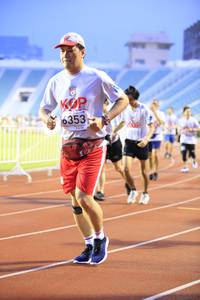 BIB: 6353
                            <button type="button" onclick="openModal(5940741)" class="btn btn-primary btn-sm float-right btn-popup" data-toggle="modal" data-target=".modal-high-quality">
                        <i class="fas fa-shopping-cart"></i> Add to Cart
                    </button>
                                            <button type="button" onclick="isThisMe(5940741, true)" class="btn btn-success btn-sm float-right btn-popup btn-isme hidden" data-toggle="tooltip" data-placement="bottom" title="นี่คือรูปของคุณใช่ไหม คลิกที่นี่เพื่อเอาเข้าอัลบั้ม">
                        <i class="fas fa-plus"></i> Add to album
                    </button>
                    <button type="button" onclick="isThisMe(5940741, false)" class="btn btn-warning btn-sm float-right btn-popup btn-isnotme hidden">
                        <i class="fas fa-ban"></i> Remove from album
                    </button>