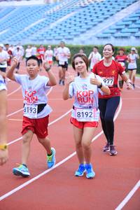 BIB: 977, 8193, 8192
                            <button type="button" onclick="openModal(5968633)" class="btn btn-primary btn-sm float-right btn-popup" data-toggle="modal" data-target=".modal-high-quality">
                        <i class="fas fa-shopping-cart"></i> Add to Cart
                    </button>
                                            <button type="button" onclick="isThisMe(5968633, true)" class="btn btn-success btn-sm float-right btn-popup btn-isme hidden" data-toggle="tooltip" data-placement="bottom" title="นี่คือรูปของคุณใช่ไหม คลิกที่นี่เพื่อเอาเข้าอัลบั้ม">
                        <i class="fas fa-plus"></i> Add to album
                    </button>
                    <button type="button" onclick="isThisMe(5968633, false)" class="btn btn-warning btn-sm float-right btn-popup btn-isnotme hidden">
                        <i class="fas fa-ban"></i> Remove from album
                    </button>