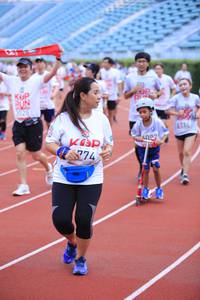 BIB: 3028, 4116, 6092, 274
                            <button type="button" onclick="openModal(5970158)" class="btn btn-primary btn-sm float-right btn-popup" data-toggle="modal" data-target=".modal-high-quality">
                        <i class="fas fa-shopping-cart"></i> Add to Cart
                    </button>
                                            <button type="button" onclick="isThisMe(5970158, true)" class="btn btn-success btn-sm float-right btn-popup btn-isme hidden" data-toggle="tooltip" data-placement="bottom" title="นี่คือรูปของคุณใช่ไหม คลิกที่นี่เพื่อเอาเข้าอัลบั้ม">
                        <i class="fas fa-plus"></i> Add to album
                    </button>
                    <button type="button" onclick="isThisMe(5970158, false)" class="btn btn-warning btn-sm float-right btn-popup btn-isnotme hidden">
                        <i class="fas fa-ban"></i> Remove from album
                    </button>