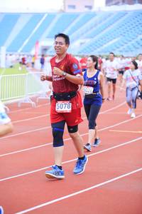 BIB: 5026, 5078
                            <button type="button" onclick="openModal(5972764)" class="btn btn-primary btn-sm float-right btn-popup" data-toggle="modal" data-target=".modal-high-quality">
                        <i class="fas fa-shopping-cart"></i> Add to Cart
                    </button>
                                            <button type="button" onclick="isThisMe(5972764, true)" class="btn btn-success btn-sm float-right btn-popup btn-isme hidden" data-toggle="tooltip" data-placement="bottom" title="นี่คือรูปของคุณใช่ไหม คลิกที่นี่เพื่อเอาเข้าอัลบั้ม">
                        <i class="fas fa-plus"></i> Add to album
                    </button>
                    <button type="button" onclick="isThisMe(5972764, false)" class="btn btn-warning btn-sm float-right btn-popup btn-isnotme hidden">
                        <i class="fas fa-ban"></i> Remove from album
                    </button>