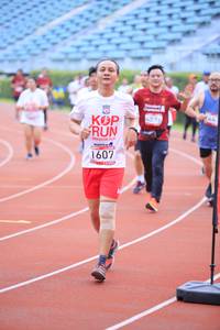 BIB: 1607
                            <button type="button" onclick="openModal(5977218)" class="btn btn-primary btn-sm float-right btn-popup" data-toggle="modal" data-target=".modal-high-quality">
                        <i class="fas fa-shopping-cart"></i> Add to Cart
                    </button>
                                            <button type="button" onclick="isThisMe(5977218, true)" class="btn btn-success btn-sm float-right btn-popup btn-isme hidden" data-toggle="tooltip" data-placement="bottom" title="นี่คือรูปของคุณใช่ไหม คลิกที่นี่เพื่อเอาเข้าอัลบั้ม">
                        <i class="fas fa-plus"></i> Add to album
                    </button>
                    <button type="button" onclick="isThisMe(5977218, false)" class="btn btn-warning btn-sm float-right btn-popup btn-isnotme hidden">
                        <i class="fas fa-ban"></i> Remove from album
                    </button>