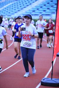 BIB: 7558
                            <button type="button" onclick="openModal(5945646)" class="btn btn-primary btn-sm float-right btn-popup" data-toggle="modal" data-target=".modal-high-quality">
                        <i class="fas fa-shopping-cart"></i> Add to Cart
                    </button>
                                            <button type="button" onclick="isThisMe(5945646, true)" class="btn btn-success btn-sm float-right btn-popup btn-isme hidden" data-toggle="tooltip" data-placement="bottom" title="นี่คือรูปของคุณใช่ไหม คลิกที่นี่เพื่อเอาเข้าอัลบั้ม">
                        <i class="fas fa-plus"></i> Add to album
                    </button>
                    <button type="button" onclick="isThisMe(5945646, false)" class="btn btn-warning btn-sm float-right btn-popup btn-isnotme hidden">
                        <i class="fas fa-ban"></i> Remove from album
                    </button>