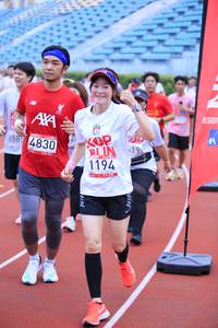 BIB: 1194, 6585, 4830
                            <button type="button" onclick="openModal(5968420)" class="btn btn-primary btn-sm float-right btn-popup" data-toggle="modal" data-target=".modal-high-quality">
                        <i class="fas fa-shopping-cart"></i> Add to Cart
                    </button>
                                            <button type="button" onclick="isThisMe(5968420, true)" class="btn btn-success btn-sm float-right btn-popup btn-isme hidden" data-toggle="tooltip" data-placement="bottom" title="นี่คือรูปของคุณใช่ไหม คลิกที่นี่เพื่อเอาเข้าอัลบั้ม">
                        <i class="fas fa-plus"></i> Add to album
                    </button>
                    <button type="button" onclick="isThisMe(5968420, false)" class="btn btn-warning btn-sm float-right btn-popup btn-isnotme hidden">
                        <i class="fas fa-ban"></i> Remove from album
                    </button>