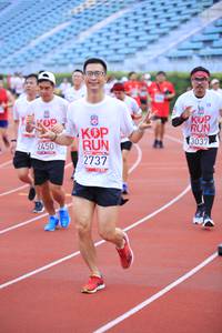 BIB: 3037, 2737, 2450
                            <button type="button" onclick="openModal(5970667)" class="btn btn-primary btn-sm float-right btn-popup" data-toggle="modal" data-target=".modal-high-quality">
                        <i class="fas fa-shopping-cart"></i> Add to Cart
                    </button>
                                            <button type="button" onclick="isThisMe(5970667, true)" class="btn btn-success btn-sm float-right btn-popup btn-isme hidden" data-toggle="tooltip" data-placement="bottom" title="นี่คือรูปของคุณใช่ไหม คลิกที่นี่เพื่อเอาเข้าอัลบั้ม">
                        <i class="fas fa-plus"></i> Add to album
                    </button>
                    <button type="button" onclick="isThisMe(5970667, false)" class="btn btn-warning btn-sm float-right btn-popup btn-isnotme hidden">
                        <i class="fas fa-ban"></i> Remove from album
                    </button>