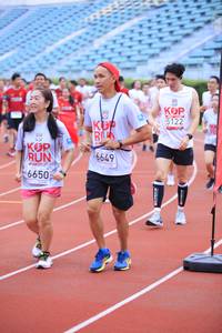 BIB: 5122, 6649, 6650
                            <button type="button" onclick="openModal(5971105)" class="btn btn-primary btn-sm float-right btn-popup" data-toggle="modal" data-target=".modal-high-quality">
                        <i class="fas fa-shopping-cart"></i> Add to Cart
                    </button>
                                            <button type="button" onclick="isThisMe(5971105, true)" class="btn btn-success btn-sm float-right btn-popup btn-isme hidden" data-toggle="tooltip" data-placement="bottom" title="นี่คือรูปของคุณใช่ไหม คลิกที่นี่เพื่อเอาเข้าอัลบั้ม">
                        <i class="fas fa-plus"></i> Add to album
                    </button>
                    <button type="button" onclick="isThisMe(5971105, false)" class="btn btn-warning btn-sm float-right btn-popup btn-isnotme hidden">
                        <i class="fas fa-ban"></i> Remove from album
                    </button>