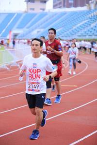 BIB: 2149
                            <button type="button" onclick="openModal(5972769)" class="btn btn-primary btn-sm float-right btn-popup" data-toggle="modal" data-target=".modal-high-quality">
                        <i class="fas fa-shopping-cart"></i> Add to Cart
                    </button>
                                            <button type="button" onclick="isThisMe(5972769, true)" class="btn btn-success btn-sm float-right btn-popup btn-isme hidden" data-toggle="tooltip" data-placement="bottom" title="นี่คือรูปของคุณใช่ไหม คลิกที่นี่เพื่อเอาเข้าอัลบั้ม">
                        <i class="fas fa-plus"></i> Add to album
                    </button>
                    <button type="button" onclick="isThisMe(5972769, false)" class="btn btn-warning btn-sm float-right btn-popup btn-isnotme hidden">
                        <i class="fas fa-ban"></i> Remove from album
                    </button>