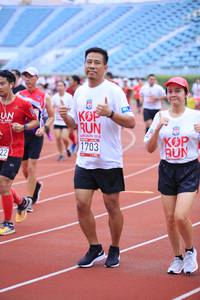 BIB: 2013, 1703
                            <button type="button" onclick="openModal(5973228)" class="btn btn-primary btn-sm float-right btn-popup" data-toggle="modal" data-target=".modal-high-quality">
                        <i class="fas fa-shopping-cart"></i> Add to Cart
                    </button>
                                            <button type="button" onclick="isThisMe(5973228, true)" class="btn btn-success btn-sm float-right btn-popup btn-isme hidden" data-toggle="tooltip" data-placement="bottom" title="นี่คือรูปของคุณใช่ไหม คลิกที่นี่เพื่อเอาเข้าอัลบั้ม">
                        <i class="fas fa-plus"></i> Add to album
                    </button>
                    <button type="button" onclick="isThisMe(5973228, false)" class="btn btn-warning btn-sm float-right btn-popup btn-isnotme hidden">
                        <i class="fas fa-ban"></i> Remove from album
                    </button>