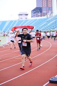 BIB: 6009
                            <button type="button" onclick="openModal(5969846)" class="btn btn-primary btn-sm float-right btn-popup" data-toggle="modal" data-target=".modal-high-quality">
                        <i class="fas fa-shopping-cart"></i> Add to Cart
                    </button>
                                            <button type="button" onclick="isThisMe(5969846, true)" class="btn btn-success btn-sm float-right btn-popup btn-isme hidden" data-toggle="tooltip" data-placement="bottom" title="นี่คือรูปของคุณใช่ไหม คลิกที่นี่เพื่อเอาเข้าอัลบั้ม">
                        <i class="fas fa-plus"></i> Add to album
                    </button>
                    <button type="button" onclick="isThisMe(5969846, false)" class="btn btn-warning btn-sm float-right btn-popup btn-isnotme hidden">
                        <i class="fas fa-ban"></i> Remove from album
                    </button>