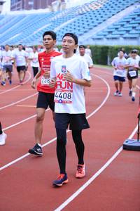 BIB: 4408, 238
                            <button type="button" onclick="openModal(5967969)" class="btn btn-primary btn-sm float-right btn-popup" data-toggle="modal" data-target=".modal-high-quality">
                        <i class="fas fa-shopping-cart"></i> Add to Cart
                    </button>
                                            <button type="button" onclick="isThisMe(5967969, true)" class="btn btn-success btn-sm float-right btn-popup btn-isme hidden" data-toggle="tooltip" data-placement="bottom" title="นี่คือรูปของคุณใช่ไหม คลิกที่นี่เพื่อเอาเข้าอัลบั้ม">
                        <i class="fas fa-plus"></i> Add to album
                    </button>
                    <button type="button" onclick="isThisMe(5967969, false)" class="btn btn-warning btn-sm float-right btn-popup btn-isnotme hidden">
                        <i class="fas fa-ban"></i> Remove from album
                    </button>