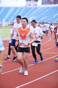 BIB: 1217, 2448
                            <button type="button" onclick="openModal(5970115)" class="btn btn-primary btn-sm float-right btn-popup" data-toggle="modal" data-target=".modal-high-quality">
                        <i class="fas fa-shopping-cart"></i> Add to Cart
                    </button>
                                            <button type="button" onclick="isThisMe(5970115, true)" class="btn btn-success btn-sm float-right btn-popup btn-isme hidden" data-toggle="tooltip" data-placement="bottom" title="นี่คือรูปของคุณใช่ไหม คลิกที่นี่เพื่อเอาเข้าอัลบั้ม">
                        <i class="fas fa-plus"></i> Add to album
                    </button>
                    <button type="button" onclick="isThisMe(5970115, false)" class="btn btn-warning btn-sm float-right btn-popup btn-isnotme hidden">
                        <i class="fas fa-ban"></i> Remove from album
                    </button>