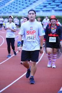 BIB: 7542, 6593, 8569
                            <button type="button" onclick="openModal(5946061)" class="btn btn-primary btn-sm float-right btn-popup" data-toggle="modal" data-target=".modal-high-quality">
                        <i class="fas fa-shopping-cart"></i> Add to Cart
                    </button>
                                            <button type="button" onclick="isThisMe(5946061, true)" class="btn btn-success btn-sm float-right btn-popup btn-isme hidden" data-toggle="tooltip" data-placement="bottom" title="นี่คือรูปของคุณใช่ไหม คลิกที่นี่เพื่อเอาเข้าอัลบั้ม">
                        <i class="fas fa-plus"></i> Add to album
                    </button>
                    <button type="button" onclick="isThisMe(5946061, false)" class="btn btn-warning btn-sm float-right btn-popup btn-isnotme hidden">
                        <i class="fas fa-ban"></i> Remove from album
                    </button>