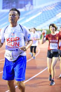 BIB: 7854, 201, 1436
                            <button type="button" onclick="openModal(5944674)" class="btn btn-primary btn-sm float-right btn-popup" data-toggle="modal" data-target=".modal-high-quality">
                        <i class="fas fa-shopping-cart"></i> Add to Cart
                    </button>
                                            <button type="button" onclick="isThisMe(5944674, true)" class="btn btn-success btn-sm float-right btn-popup btn-isme hidden" data-toggle="tooltip" data-placement="bottom" title="นี่คือรูปของคุณใช่ไหม คลิกที่นี่เพื่อเอาเข้าอัลบั้ม">
                        <i class="fas fa-plus"></i> Add to album
                    </button>
                    <button type="button" onclick="isThisMe(5944674, false)" class="btn btn-warning btn-sm float-right btn-popup btn-isnotme hidden">
                        <i class="fas fa-ban"></i> Remove from album
                    </button>