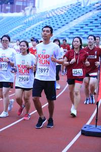 BIB: 370, 201, 7897, 7543, 7908
                            <button type="button" onclick="openModal(5945655)" class="btn btn-primary btn-sm float-right btn-popup" data-toggle="modal" data-target=".modal-high-quality">
                        <i class="fas fa-shopping-cart"></i> Add to Cart
                    </button>
                                            <button type="button" onclick="isThisMe(5945655, true)" class="btn btn-success btn-sm float-right btn-popup btn-isme hidden" data-toggle="tooltip" data-placement="bottom" title="นี่คือรูปของคุณใช่ไหม คลิกที่นี่เพื่อเอาเข้าอัลบั้ม">
                        <i class="fas fa-plus"></i> Add to album
                    </button>
                    <button type="button" onclick="isThisMe(5945655, false)" class="btn btn-warning btn-sm float-right btn-popup btn-isnotme hidden">
                        <i class="fas fa-ban"></i> Remove from album
                    </button>