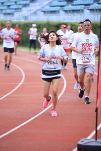 BIB: 4190, 9064
                            <button type="button" onclick="openModal(5976012)" class="btn btn-primary btn-sm float-right btn-popup" data-toggle="modal" data-target=".modal-high-quality">
                        <i class="fas fa-shopping-cart"></i> Add to Cart
                    </button>
                                            <button type="button" onclick="isThisMe(5976012, true)" class="btn btn-success btn-sm float-right btn-popup btn-isme hidden" data-toggle="tooltip" data-placement="bottom" title="นี่คือรูปของคุณใช่ไหม คลิกที่นี่เพื่อเอาเข้าอัลบั้ม">
                        <i class="fas fa-plus"></i> Add to album
                    </button>
                    <button type="button" onclick="isThisMe(5976012, false)" class="btn btn-warning btn-sm float-right btn-popup btn-isnotme hidden">
                        <i class="fas fa-ban"></i> Remove from album
                    </button>