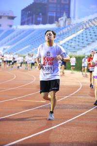 BIB: 6189
                            <button type="button" onclick="openModal(5942693)" class="btn btn-primary btn-sm float-right btn-popup" data-toggle="modal" data-target=".modal-high-quality">
                        <i class="fas fa-shopping-cart"></i> Add to Cart
                    </button>
                                            <button type="button" onclick="isThisMe(5942693, true)" class="btn btn-success btn-sm float-right btn-popup btn-isme hidden" data-toggle="tooltip" data-placement="bottom" title="นี่คือรูปของคุณใช่ไหม คลิกที่นี่เพื่อเอาเข้าอัลบั้ม">
                        <i class="fas fa-plus"></i> Add to album
                    </button>
                    <button type="button" onclick="isThisMe(5942693, false)" class="btn btn-warning btn-sm float-right btn-popup btn-isnotme hidden">
                        <i class="fas fa-ban"></i> Remove from album
                    </button>