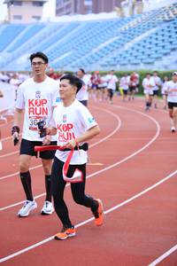 BIB: 
                            <button type="button" onclick="openModal(5970234)" class="btn btn-primary btn-sm float-right btn-popup" data-toggle="modal" data-target=".modal-high-quality">
                        <i class="fas fa-shopping-cart"></i> Add to Cart
                    </button>
                                            <button type="button" onclick="isThisMe(5970234, true)" class="btn btn-success btn-sm float-right btn-popup btn-isme hidden" data-toggle="tooltip" data-placement="bottom" title="นี่คือรูปของคุณใช่ไหม คลิกที่นี่เพื่อเอาเข้าอัลบั้ม">
                        <i class="fas fa-plus"></i> Add to album
                    </button>
                    <button type="button" onclick="isThisMe(5970234, false)" class="btn btn-warning btn-sm float-right btn-popup btn-isnotme hidden">
                        <i class="fas fa-ban"></i> Remove from album
                    </button>