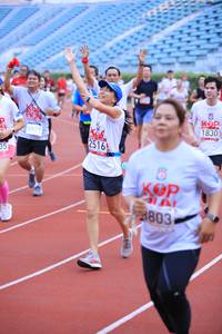 BIB: 1830, 8877, 2516, 3803
                            <button type="button" onclick="openModal(5968808)" class="btn btn-primary btn-sm float-right btn-popup" data-toggle="modal" data-target=".modal-high-quality">
                        <i class="fas fa-shopping-cart"></i> Add to Cart
                    </button>
                                            <button type="button" onclick="isThisMe(5968808, true)" class="btn btn-success btn-sm float-right btn-popup btn-isme hidden" data-toggle="tooltip" data-placement="bottom" title="นี่คือรูปของคุณใช่ไหม คลิกที่นี่เพื่อเอาเข้าอัลบั้ม">
                        <i class="fas fa-plus"></i> Add to album
                    </button>
                    <button type="button" onclick="isThisMe(5968808, false)" class="btn btn-warning btn-sm float-right btn-popup btn-isnotme hidden">
                        <i class="fas fa-ban"></i> Remove from album
                    </button>