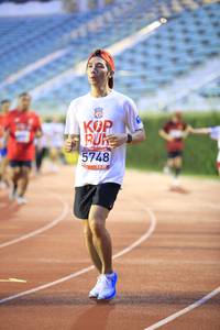 BIB: 5748
                            <button type="button" onclick="openModal(5940659)" class="btn btn-primary btn-sm float-right btn-popup" data-toggle="modal" data-target=".modal-high-quality">
                        <i class="fas fa-shopping-cart"></i> Add to Cart
                    </button>
                                            <button type="button" onclick="isThisMe(5940659, true)" class="btn btn-success btn-sm float-right btn-popup btn-isme hidden" data-toggle="tooltip" data-placement="bottom" title="นี่คือรูปของคุณใช่ไหม คลิกที่นี่เพื่อเอาเข้าอัลบั้ม">
                        <i class="fas fa-plus"></i> Add to album
                    </button>
                    <button type="button" onclick="isThisMe(5940659, false)" class="btn btn-warning btn-sm float-right btn-popup btn-isnotme hidden">
                        <i class="fas fa-ban"></i> Remove from album
                    </button>