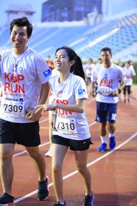 BIB: 212, 2019, 7309, 310
                            <button type="button" onclick="openModal(5944640)" class="btn btn-primary btn-sm float-right btn-popup" data-toggle="modal" data-target=".modal-high-quality">
                        <i class="fas fa-shopping-cart"></i> Add to Cart
                    </button>
                                            <button type="button" onclick="isThisMe(5944640, true)" class="btn btn-success btn-sm float-right btn-popup btn-isme hidden" data-toggle="tooltip" data-placement="bottom" title="นี่คือรูปของคุณใช่ไหม คลิกที่นี่เพื่อเอาเข้าอัลบั้ม">
                        <i class="fas fa-plus"></i> Add to album
                    </button>
                    <button type="button" onclick="isThisMe(5944640, false)" class="btn btn-warning btn-sm float-right btn-popup btn-isnotme hidden">
                        <i class="fas fa-ban"></i> Remove from album
                    </button>