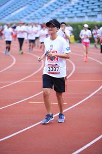 BIB: 2019, 3307
                            <button type="button" onclick="openModal(5969733)" class="btn btn-primary btn-sm float-right btn-popup" data-toggle="modal" data-target=".modal-high-quality">
                        <i class="fas fa-shopping-cart"></i> Add to Cart
                    </button>
                                            <button type="button" onclick="isThisMe(5969733, true)" class="btn btn-success btn-sm float-right btn-popup btn-isme hidden" data-toggle="tooltip" data-placement="bottom" title="นี่คือรูปของคุณใช่ไหม คลิกที่นี่เพื่อเอาเข้าอัลบั้ม">
                        <i class="fas fa-plus"></i> Add to album
                    </button>
                    <button type="button" onclick="isThisMe(5969733, false)" class="btn btn-warning btn-sm float-right btn-popup btn-isnotme hidden">
                        <i class="fas fa-ban"></i> Remove from album
                    </button>