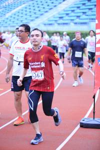 BIB: 784, 4367
                            <button type="button" onclick="openModal(5949985)" class="btn btn-primary btn-sm float-right btn-popup" data-toggle="modal" data-target=".modal-high-quality">
                        <i class="fas fa-shopping-cart"></i> Add to Cart
                    </button>
                                            <button type="button" onclick="isThisMe(5949985, true)" class="btn btn-success btn-sm float-right btn-popup btn-isme hidden" data-toggle="tooltip" data-placement="bottom" title="นี่คือรูปของคุณใช่ไหม คลิกที่นี่เพื่อเอาเข้าอัลบั้ม">
                        <i class="fas fa-plus"></i> Add to album
                    </button>
                    <button type="button" onclick="isThisMe(5949985, false)" class="btn btn-warning btn-sm float-right btn-popup btn-isnotme hidden">
                        <i class="fas fa-ban"></i> Remove from album
                    </button>