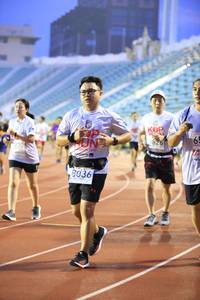 BIB: 826, 8036
                            <button type="button" onclick="openModal(5939211)" class="btn btn-primary btn-sm float-right btn-popup" data-toggle="modal" data-target=".modal-high-quality">
                        <i class="fas fa-shopping-cart"></i> Add to Cart
                    </button>
                                            <button type="button" onclick="isThisMe(5939211, true)" class="btn btn-success btn-sm float-right btn-popup btn-isme hidden" data-toggle="tooltip" data-placement="bottom" title="นี่คือรูปของคุณใช่ไหม คลิกที่นี่เพื่อเอาเข้าอัลบั้ม">
                        <i class="fas fa-plus"></i> Add to album
                    </button>
                    <button type="button" onclick="isThisMe(5939211, false)" class="btn btn-warning btn-sm float-right btn-popup btn-isnotme hidden">
                        <i class="fas fa-ban"></i> Remove from album
                    </button>