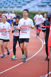 BIB: 3880, 3529, 3500
                            <button type="button" onclick="openModal(5970513)" class="btn btn-primary btn-sm float-right btn-popup" data-toggle="modal" data-target=".modal-high-quality">
                        <i class="fas fa-shopping-cart"></i> Add to Cart
                    </button>
                                            <button type="button" onclick="isThisMe(5970513, true)" class="btn btn-success btn-sm float-right btn-popup btn-isme hidden" data-toggle="tooltip" data-placement="bottom" title="นี่คือรูปของคุณใช่ไหม คลิกที่นี่เพื่อเอาเข้าอัลบั้ม">
                        <i class="fas fa-plus"></i> Add to album
                    </button>
                    <button type="button" onclick="isThisMe(5970513, false)" class="btn btn-warning btn-sm float-right btn-popup btn-isnotme hidden">
                        <i class="fas fa-ban"></i> Remove from album
                    </button>