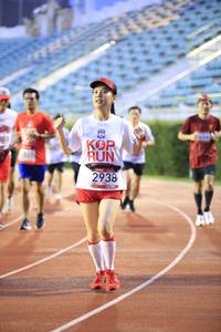 BIB: 2938
                            <button type="button" onclick="openModal(5940717)" class="btn btn-primary btn-sm float-right btn-popup" data-toggle="modal" data-target=".modal-high-quality">
                        <i class="fas fa-shopping-cart"></i> Add to Cart
                    </button>
                                            <button type="button" onclick="isThisMe(5940717, true)" class="btn btn-success btn-sm float-right btn-popup btn-isme hidden" data-toggle="tooltip" data-placement="bottom" title="นี่คือรูปของคุณใช่ไหม คลิกที่นี่เพื่อเอาเข้าอัลบั้ม">
                        <i class="fas fa-plus"></i> Add to album
                    </button>
                    <button type="button" onclick="isThisMe(5940717, false)" class="btn btn-warning btn-sm float-right btn-popup btn-isnotme hidden">
                        <i class="fas fa-ban"></i> Remove from album
                    </button>