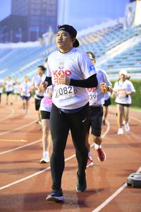 BIB: 7082
                            <button type="button" onclick="openModal(5939623)" class="btn btn-primary btn-sm float-right btn-popup" data-toggle="modal" data-target=".modal-high-quality">
                        <i class="fas fa-shopping-cart"></i> Add to Cart
                    </button>
                                            <button type="button" onclick="isThisMe(5939623, true)" class="btn btn-success btn-sm float-right btn-popup btn-isme hidden" data-toggle="tooltip" data-placement="bottom" title="นี่คือรูปของคุณใช่ไหม คลิกที่นี่เพื่อเอาเข้าอัลบั้ม">
                        <i class="fas fa-plus"></i> Add to album
                    </button>
                    <button type="button" onclick="isThisMe(5939623, false)" class="btn btn-warning btn-sm float-right btn-popup btn-isnotme hidden">
                        <i class="fas fa-ban"></i> Remove from album
                    </button>