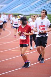 BIB: 320, 3165
                            <button type="button" onclick="openModal(5977797)" class="btn btn-primary btn-sm float-right btn-popup" data-toggle="modal" data-target=".modal-high-quality">
                        <i class="fas fa-shopping-cart"></i> Add to Cart
                    </button>
                                            <button type="button" onclick="isThisMe(5977797, true)" class="btn btn-success btn-sm float-right btn-popup btn-isme hidden" data-toggle="tooltip" data-placement="bottom" title="นี่คือรูปของคุณใช่ไหม คลิกที่นี่เพื่อเอาเข้าอัลบั้ม">
                        <i class="fas fa-plus"></i> Add to album
                    </button>
                    <button type="button" onclick="isThisMe(5977797, false)" class="btn btn-warning btn-sm float-right btn-popup btn-isnotme hidden">
                        <i class="fas fa-ban"></i> Remove from album
                    </button>