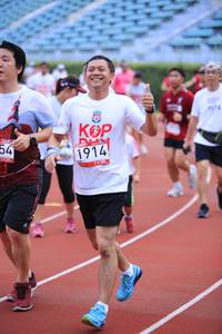 BIB: 1914, 
                            <button type="button" onclick="openModal(5970582)" class="btn btn-primary btn-sm float-right btn-popup" data-toggle="modal" data-target=".modal-high-quality">
                        <i class="fas fa-shopping-cart"></i> Add to Cart
                    </button>
                                            <button type="button" onclick="isThisMe(5970582, true)" class="btn btn-success btn-sm float-right btn-popup btn-isme hidden" data-toggle="tooltip" data-placement="bottom" title="นี่คือรูปของคุณใช่ไหม คลิกที่นี่เพื่อเอาเข้าอัลบั้ม">
                        <i class="fas fa-plus"></i> Add to album
                    </button>
                    <button type="button" onclick="isThisMe(5970582, false)" class="btn btn-warning btn-sm float-right btn-popup btn-isnotme hidden">
                        <i class="fas fa-ban"></i> Remove from album
                    </button>