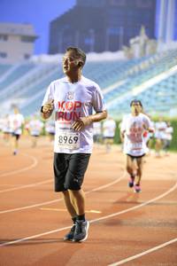 BIB: 8969
                            <button type="button" onclick="openModal(5931736)" class="btn btn-primary btn-sm float-right btn-popup" data-toggle="modal" data-target=".modal-high-quality">
                        <i class="fas fa-shopping-cart"></i> Add to Cart
                    </button>
                                            <button type="button" onclick="isThisMe(5931736, true)" class="btn btn-success btn-sm float-right btn-popup btn-isme hidden" data-toggle="tooltip" data-placement="bottom" title="นี่คือรูปของคุณใช่ไหม คลิกที่นี่เพื่อเอาเข้าอัลบั้ม">
                        <i class="fas fa-plus"></i> Add to album
                    </button>
                    <button type="button" onclick="isThisMe(5931736, false)" class="btn btn-warning btn-sm float-right btn-popup btn-isnotme hidden">
                        <i class="fas fa-ban"></i> Remove from album
                    </button>