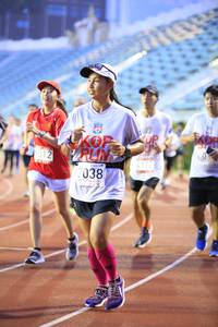 BIB: 012, 2038
                            <button type="button" onclick="openModal(5941924)" class="btn btn-primary btn-sm float-right btn-popup" data-toggle="modal" data-target=".modal-high-quality">
                        <i class="fas fa-shopping-cart"></i> Add to Cart
                    </button>
                                            <button type="button" onclick="isThisMe(5941924, true)" class="btn btn-success btn-sm float-right btn-popup btn-isme hidden" data-toggle="tooltip" data-placement="bottom" title="นี่คือรูปของคุณใช่ไหม คลิกที่นี่เพื่อเอาเข้าอัลบั้ม">
                        <i class="fas fa-plus"></i> Add to album
                    </button>
                    <button type="button" onclick="isThisMe(5941924, false)" class="btn btn-warning btn-sm float-right btn-popup btn-isnotme hidden">
                        <i class="fas fa-ban"></i> Remove from album
                    </button>