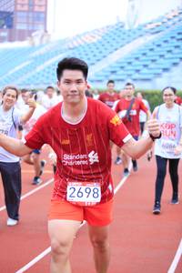 BIB: 6064, 2698
                            <button type="button" onclick="openModal(5969960)" class="btn btn-primary btn-sm float-right btn-popup" data-toggle="modal" data-target=".modal-high-quality">
                        <i class="fas fa-shopping-cart"></i> Add to Cart
                    </button>
                                            <button type="button" onclick="isThisMe(5969960, true)" class="btn btn-success btn-sm float-right btn-popup btn-isme hidden" data-toggle="tooltip" data-placement="bottom" title="นี่คือรูปของคุณใช่ไหม คลิกที่นี่เพื่อเอาเข้าอัลบั้ม">
                        <i class="fas fa-plus"></i> Add to album
                    </button>
                    <button type="button" onclick="isThisMe(5969960, false)" class="btn btn-warning btn-sm float-right btn-popup btn-isnotme hidden">
                        <i class="fas fa-ban"></i> Remove from album
                    </button>