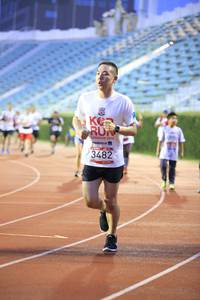 BIB: 201, 3482
                            <button type="button" onclick="openModal(5940290)" class="btn btn-primary btn-sm float-right btn-popup" data-toggle="modal" data-target=".modal-high-quality">
                        <i class="fas fa-shopping-cart"></i> Add to Cart
                    </button>
                                            <button type="button" onclick="isThisMe(5940290, true)" class="btn btn-success btn-sm float-right btn-popup btn-isme hidden" data-toggle="tooltip" data-placement="bottom" title="นี่คือรูปของคุณใช่ไหม คลิกที่นี่เพื่อเอาเข้าอัลบั้ม">
                        <i class="fas fa-plus"></i> Add to album
                    </button>
                    <button type="button" onclick="isThisMe(5940290, false)" class="btn btn-warning btn-sm float-right btn-popup btn-isnotme hidden">
                        <i class="fas fa-ban"></i> Remove from album
                    </button>