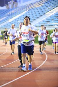 BIB: 6030
                            <button type="button" onclick="openModal(5942667)" class="btn btn-primary btn-sm float-right btn-popup" data-toggle="modal" data-target=".modal-high-quality">
                        <i class="fas fa-shopping-cart"></i> Add to Cart
                    </button>
                                            <button type="button" onclick="isThisMe(5942667, true)" class="btn btn-success btn-sm float-right btn-popup btn-isme hidden" data-toggle="tooltip" data-placement="bottom" title="นี่คือรูปของคุณใช่ไหม คลิกที่นี่เพื่อเอาเข้าอัลบั้ม">
                        <i class="fas fa-plus"></i> Add to album
                    </button>
                    <button type="button" onclick="isThisMe(5942667, false)" class="btn btn-warning btn-sm float-right btn-popup btn-isnotme hidden">
                        <i class="fas fa-ban"></i> Remove from album
                    </button>