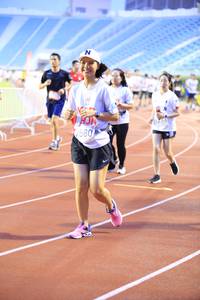 BIB: 580
                            <button type="button" onclick="openModal(5944505)" class="btn btn-primary btn-sm float-right btn-popup" data-toggle="modal" data-target=".modal-high-quality">
                        <i class="fas fa-shopping-cart"></i> Add to Cart
                    </button>
                                            <button type="button" onclick="isThisMe(5944505, true)" class="btn btn-success btn-sm float-right btn-popup btn-isme hidden" data-toggle="tooltip" data-placement="bottom" title="นี่คือรูปของคุณใช่ไหม คลิกที่นี่เพื่อเอาเข้าอัลบั้ม">
                        <i class="fas fa-plus"></i> Add to album
                    </button>
                    <button type="button" onclick="isThisMe(5944505, false)" class="btn btn-warning btn-sm float-right btn-popup btn-isnotme hidden">
                        <i class="fas fa-ban"></i> Remove from album
                    </button>